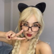 ScarletSirenn