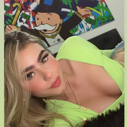 scarlettbennet