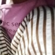 Senh_xxx
