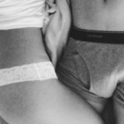 sexpara3434