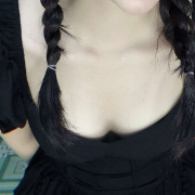 Sexy-Ass18