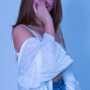 SexyArii