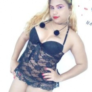 Sexyblondehot