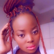 Mbali-Ncube