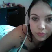 sexylove18xx