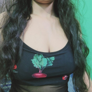 sexypubi