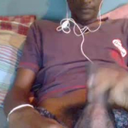 shanikaherath00