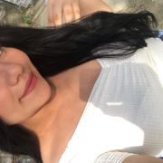 SharonSc