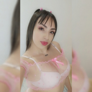 __SOFFIA1__