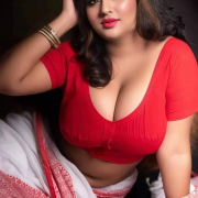 Soni14997