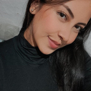 Sophia0116