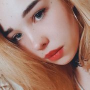 Sorceress_bb