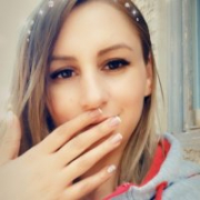 squirtysexgirl