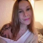stasia25
