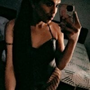 stephlove1