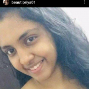 STRIPCHAT-GYAN