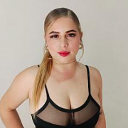 SunnyBlair