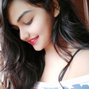 Anu9717