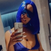 Superdupercaramelbae