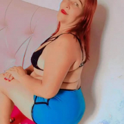 SusanJackson