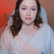 SweetAlice999
