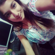 sweett_candy