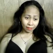 sweetyjoy