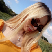 talianicshow