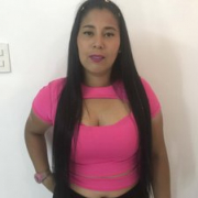 ThalianaWish