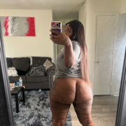 ThickkJuicy