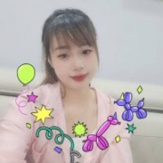 thien-nhien