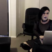 tiffanycloudzcd77777