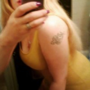 Treasur4u