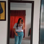 valen_2021
