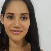 valerycardona