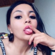 valery_foxy