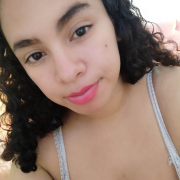 Vanesa_ass