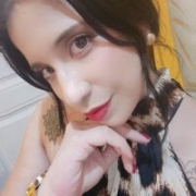 venussex_69