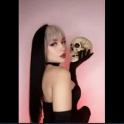 Vex_manson