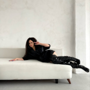 VictoriaPeony