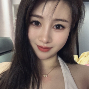 xingxing26