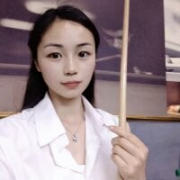 xuexue-0009