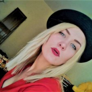 xVeronika