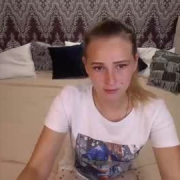 yourmalena_