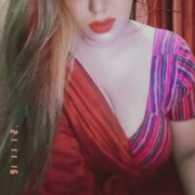 yourriya