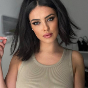 zoeblack
