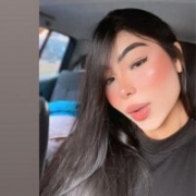 -777Vianka-