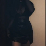 Aahana_7