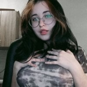 ada_wild