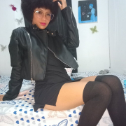 afro_queen